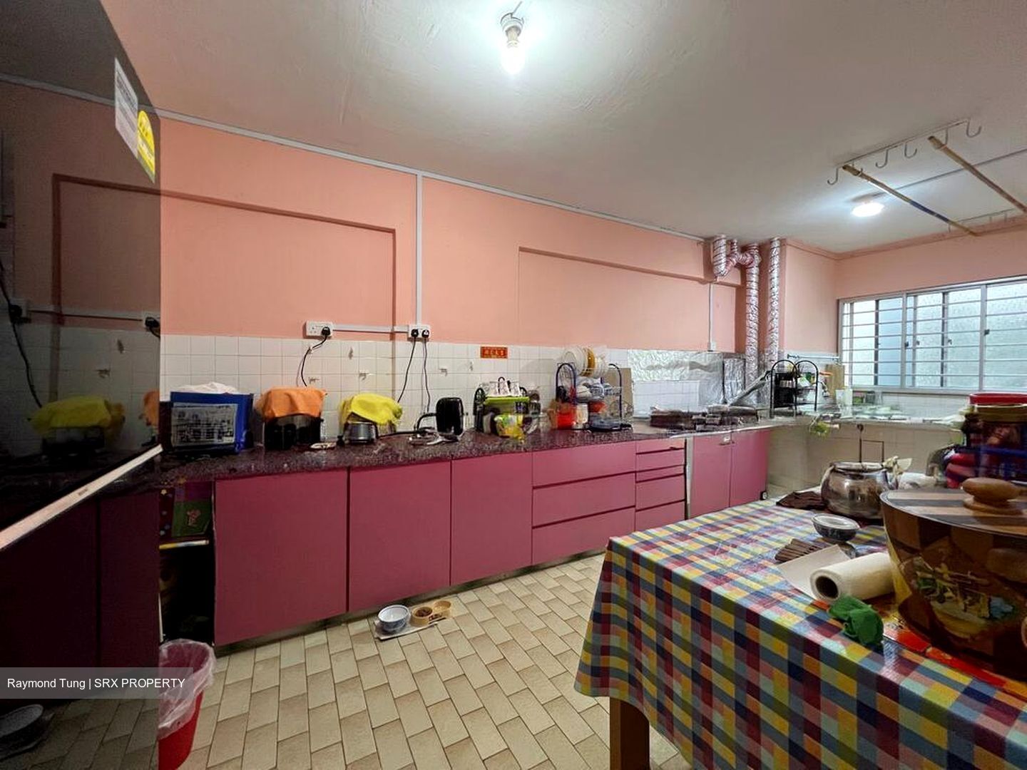 Blk 267 Tampines Street 21 (Tampines), HDB 4 Rooms #501937861